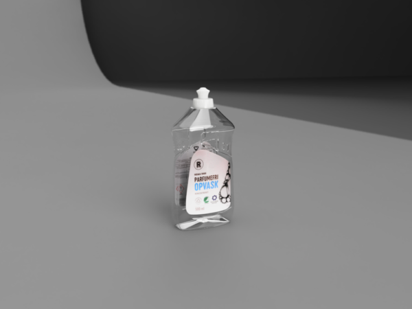 Soap_bottle_2019-Oct-12_08-24-23PM-000_CustomizedView35989206197_png
