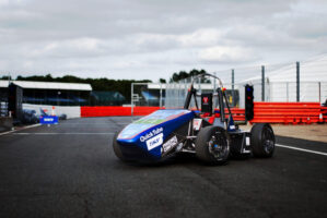 Vermilion_Racing_FSUK_2019 (13)