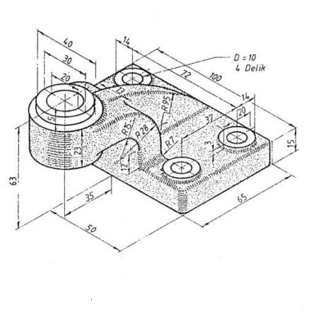 148197089_10159008780929190_3932375866325765534_n