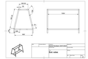 Buk valse Drawing v1