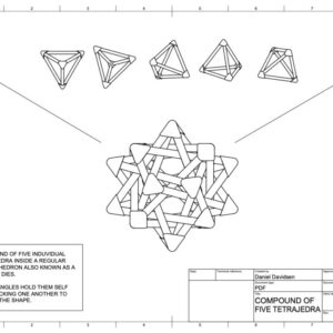 Compound_of_five_tetrahedra_(full) Drawing v1